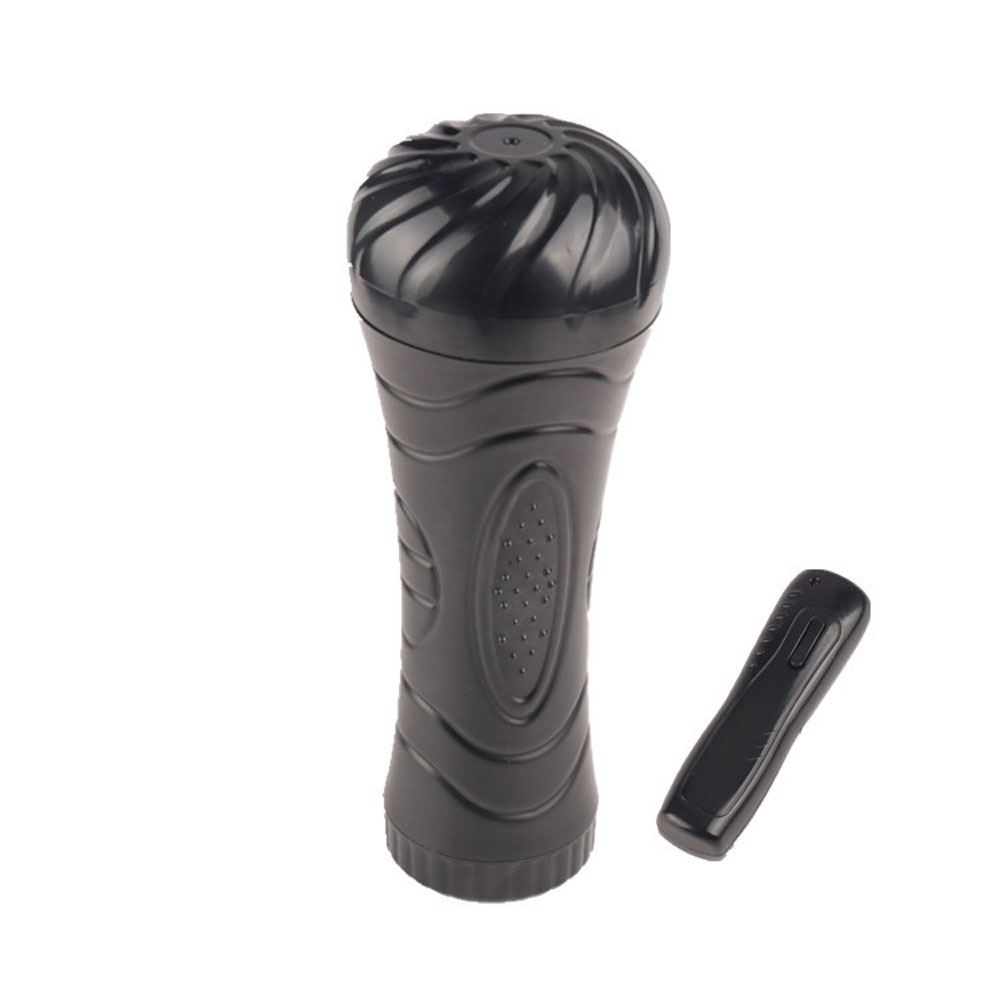 Âm đạo giả Magic Kiss 7 mode chính hãng