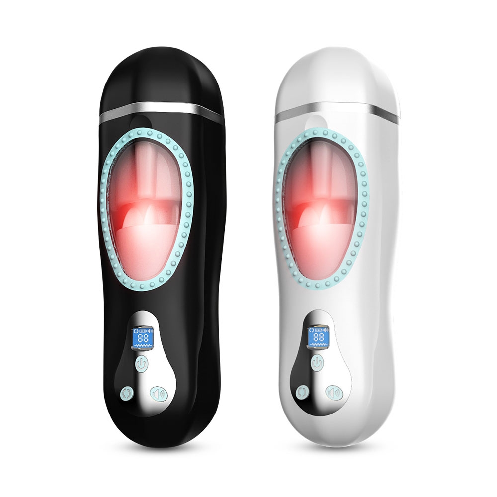 Âm đạo giả đa năng Wanle King Masturbation