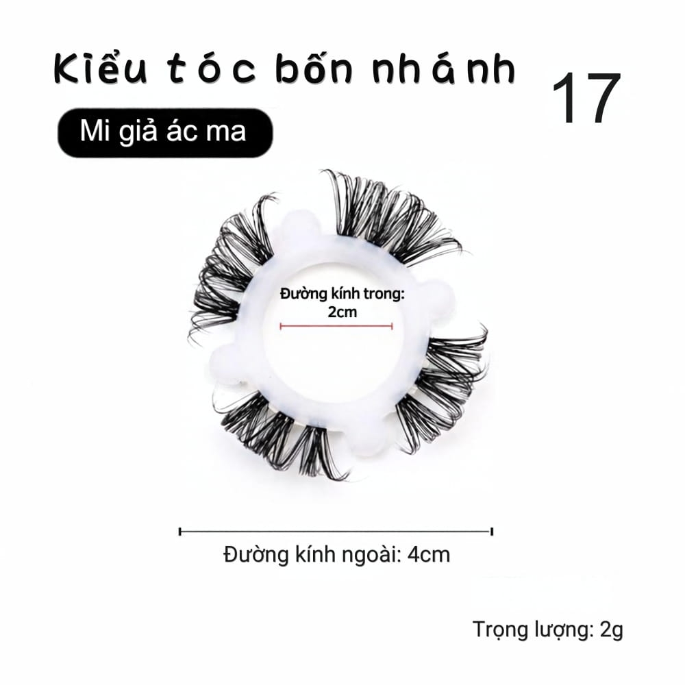 Vòng đeo dương vật DouBao Mí Dê