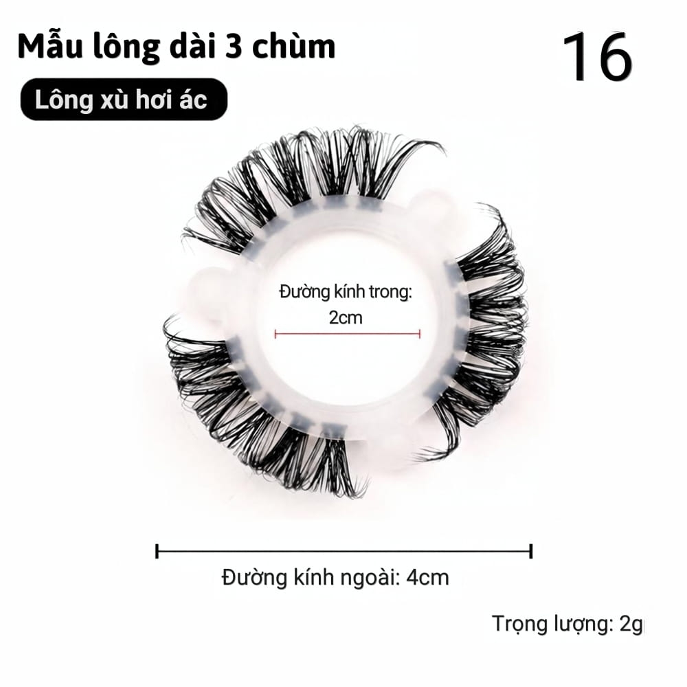 Vòng đeo dương vật DouBao Mí Dê
