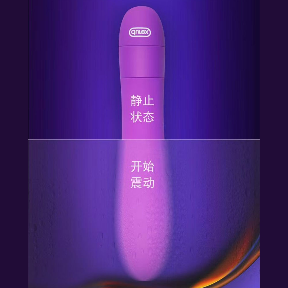 Dương vật giả Durex Multi Speed chính hãng