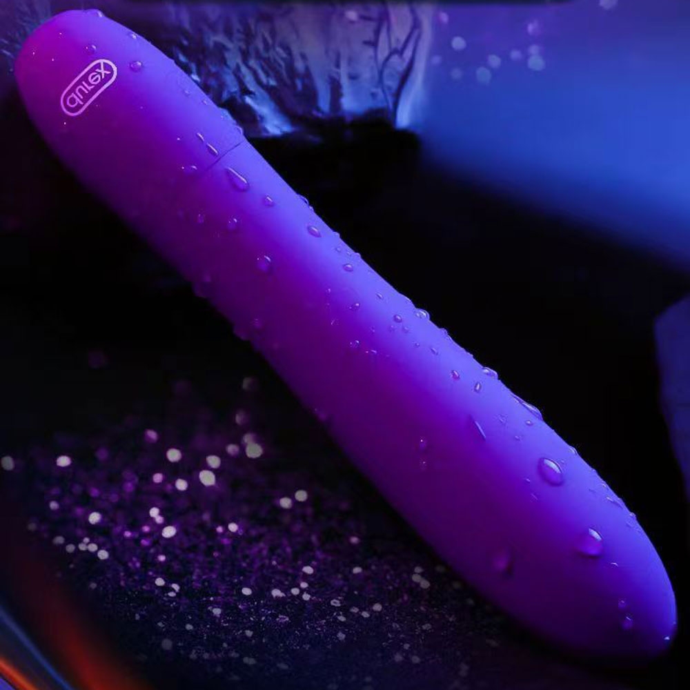 Dương vật giả Durex Multi Speed chính hãng