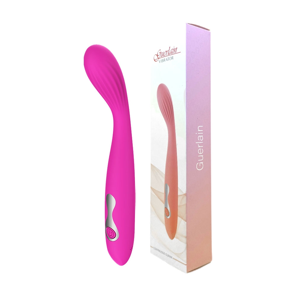 Dương vật giả Cbaby Guerlain