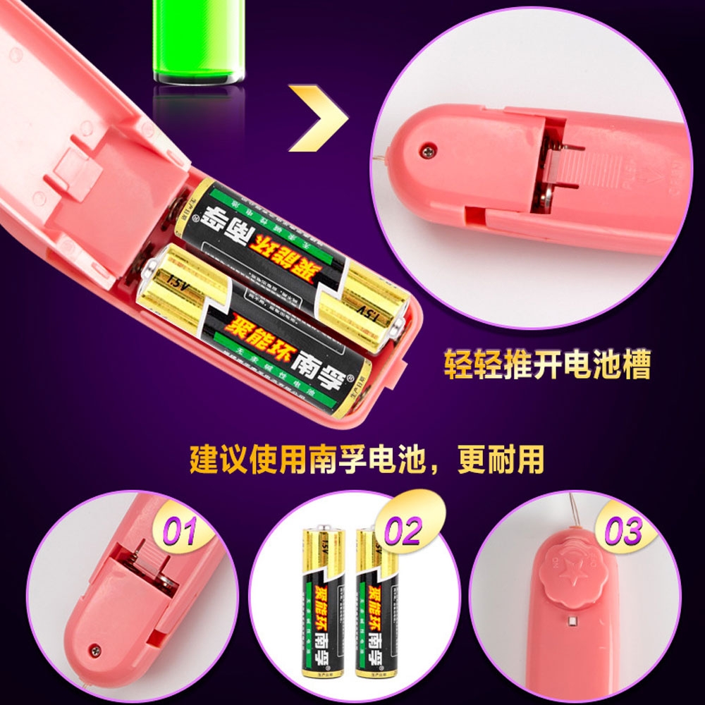 Dương vật giả hít tường Muha Classic chính hãng