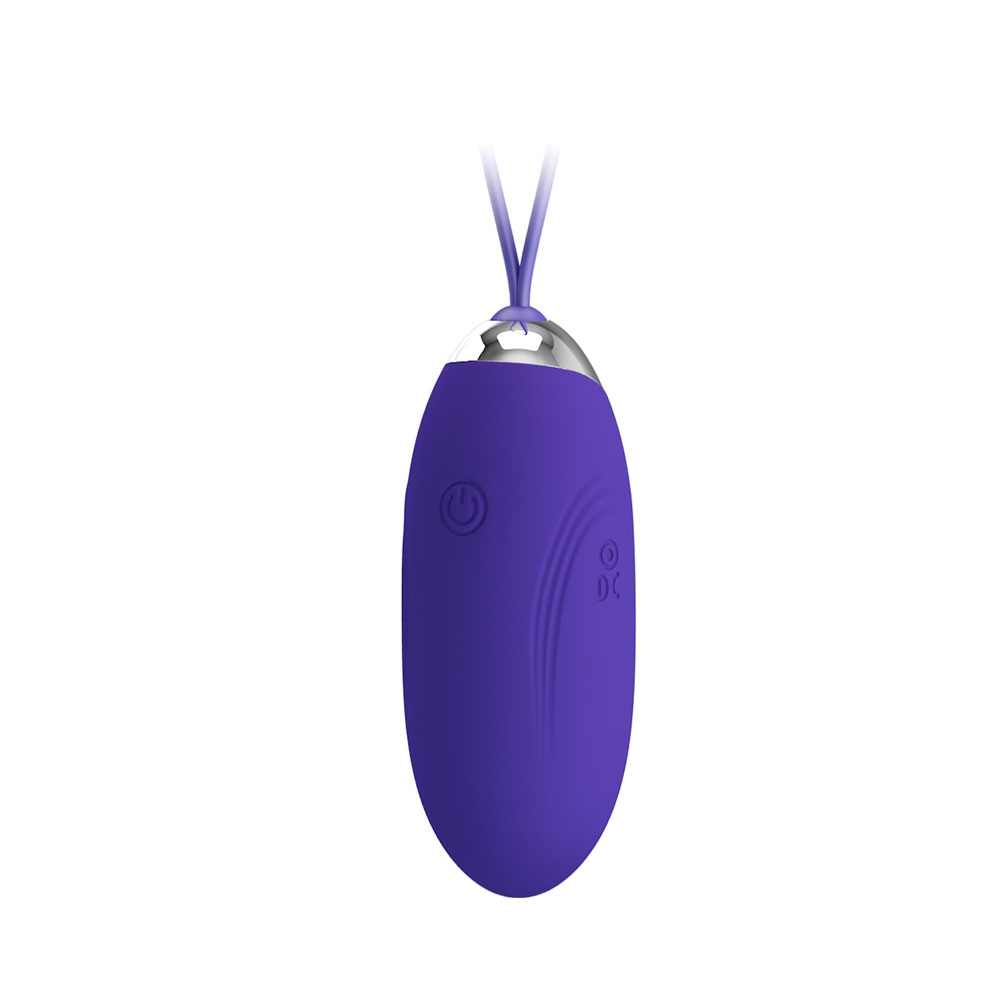 Trứng rung Pretty Love Jenny-Youth Remote
