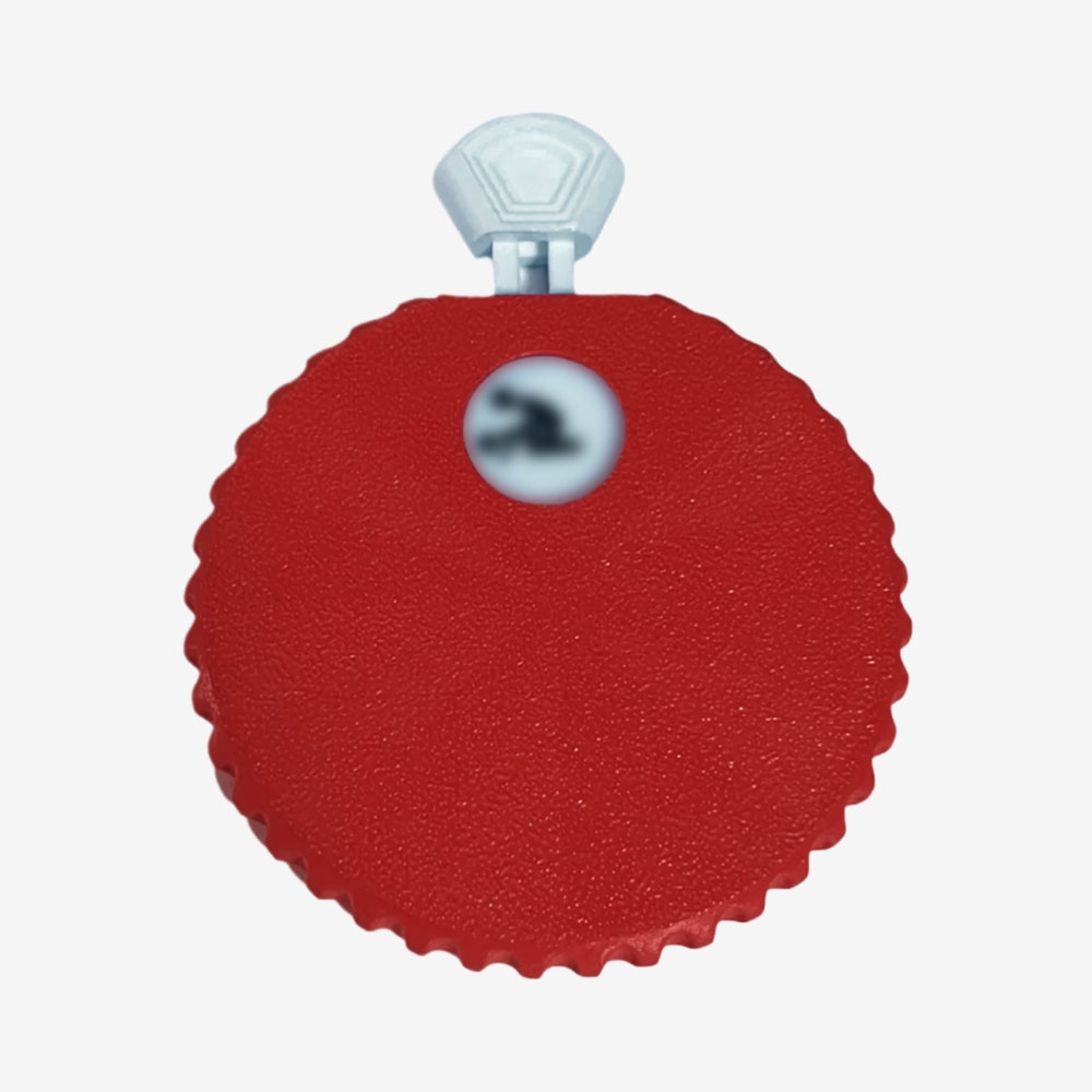 Máy bấm chọn tư thế quan hệ Love Spin chính hãng