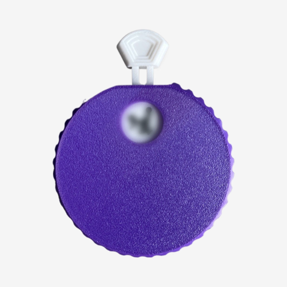 Máy bấm chọn tư thế quan hệ Love Spin chính hãng