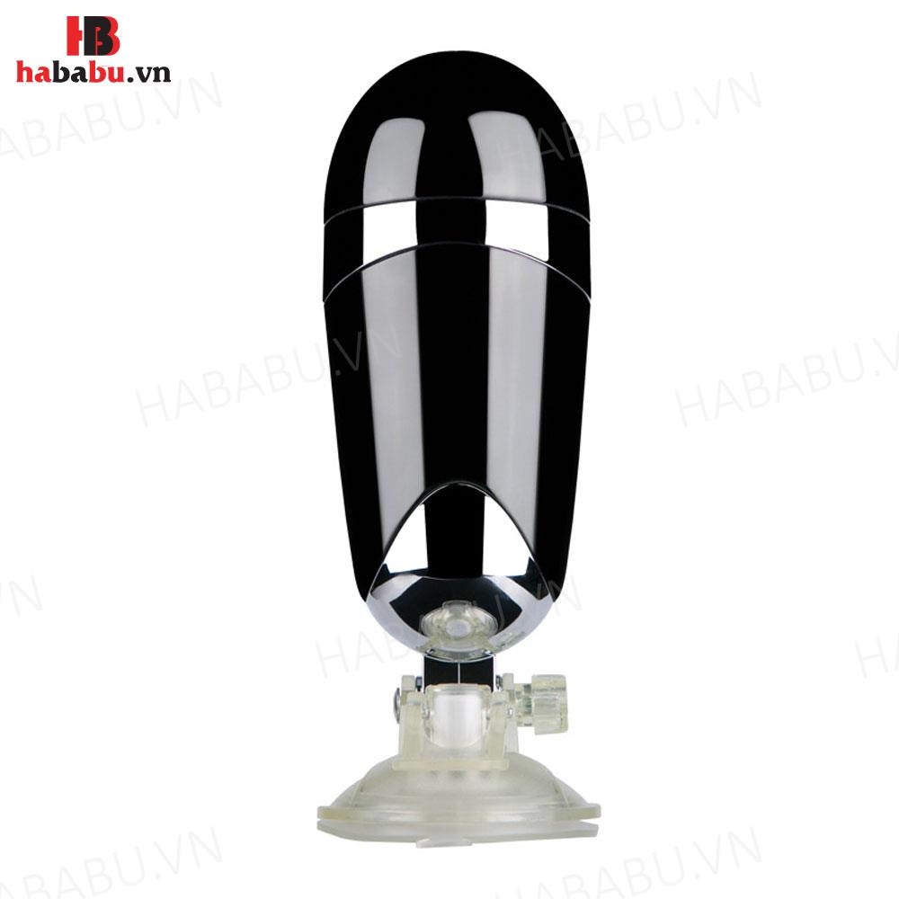 Âm đạo giả hít tường A8 chính hãng