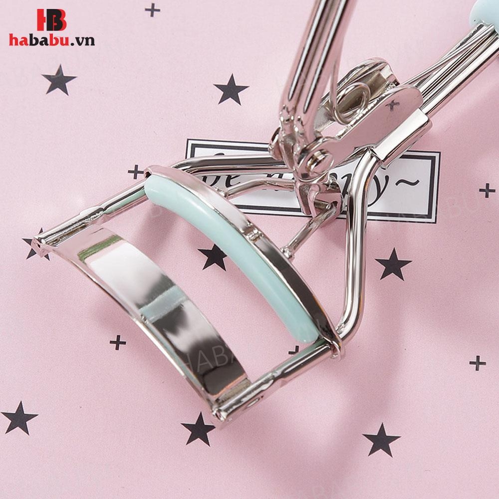 Bấm mi Beiting Na Eyelash Curler 50gr chính hãng