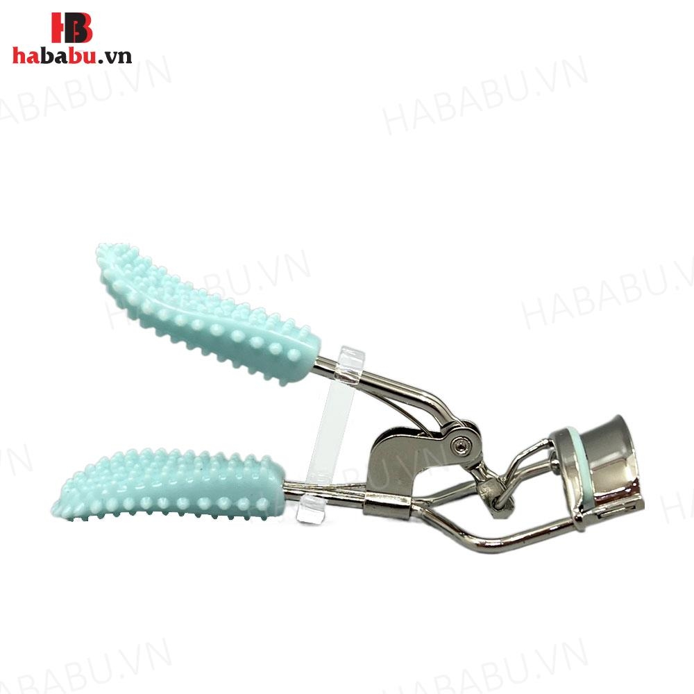 Bấm mi Beiting Na Eyelash Curler 50gr chính hãng
