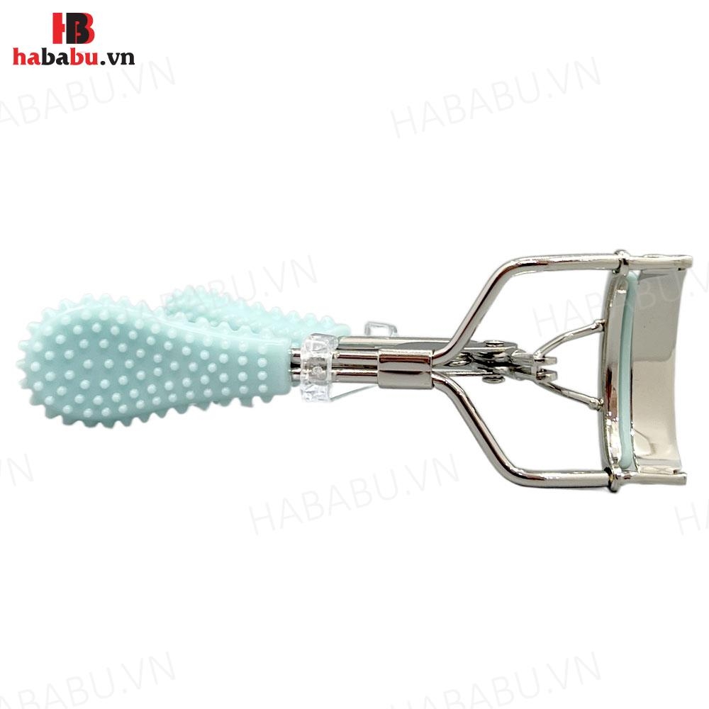 Bấm mi Beiting Na Eyelash Curler 50gr chính hãng