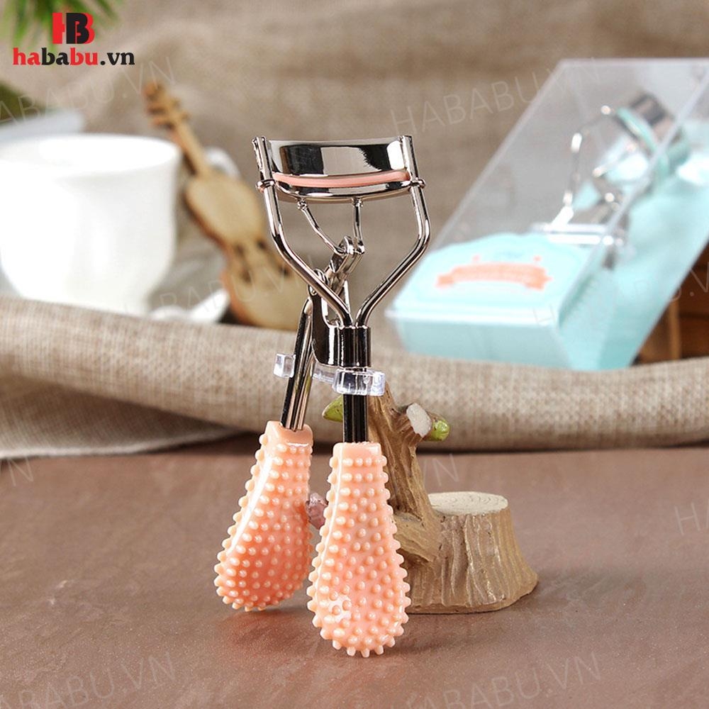Bấm mi Beiting Na Eyelash Curler 50gr chính hãng