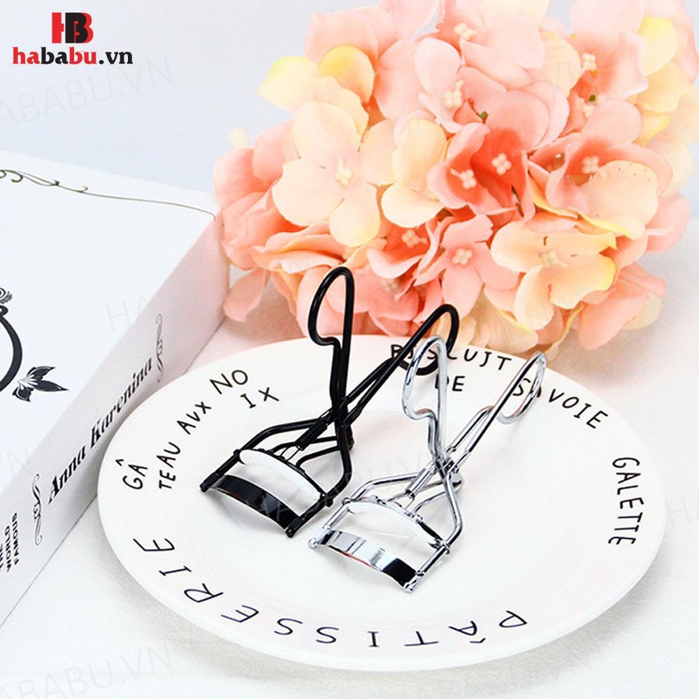 Bấm mi Yizhilian Eyelash Curlen 30gr chính hãng