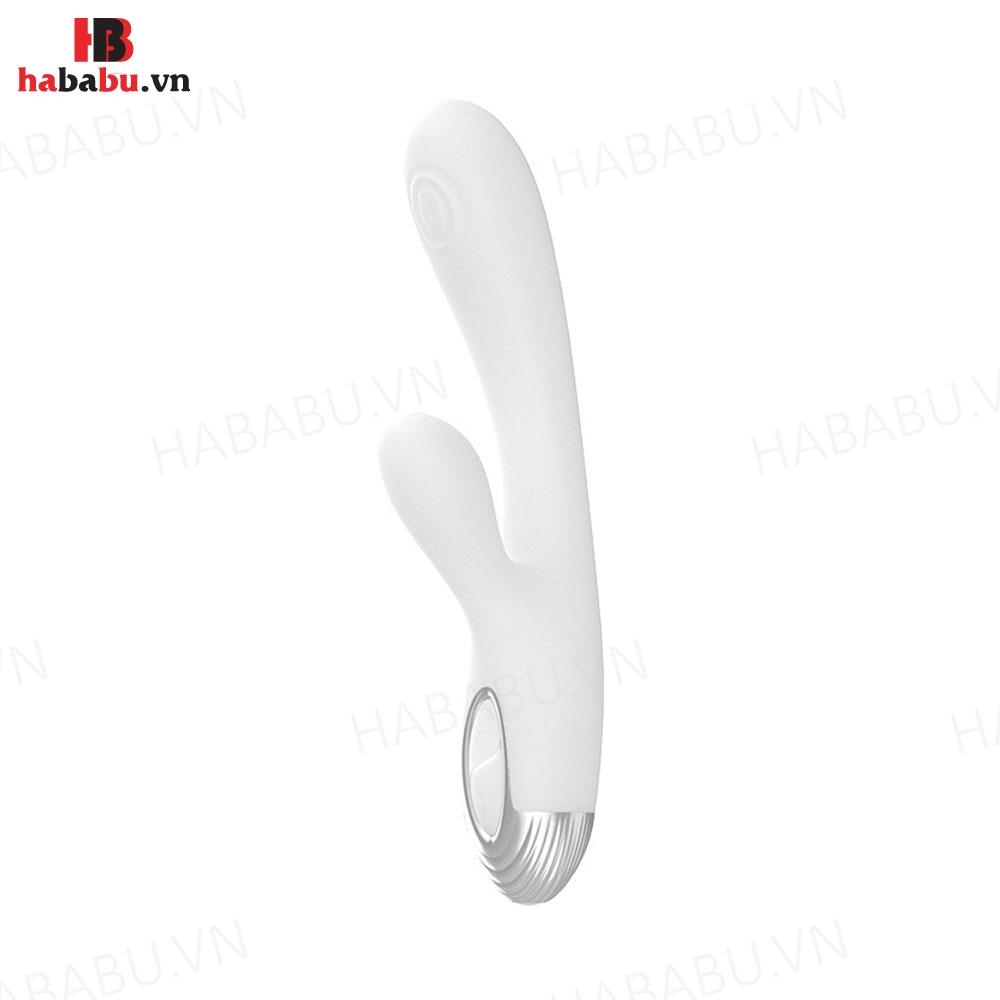 Dương vật giả Drywell Pada V-70-71-72 đa năng chính hãng