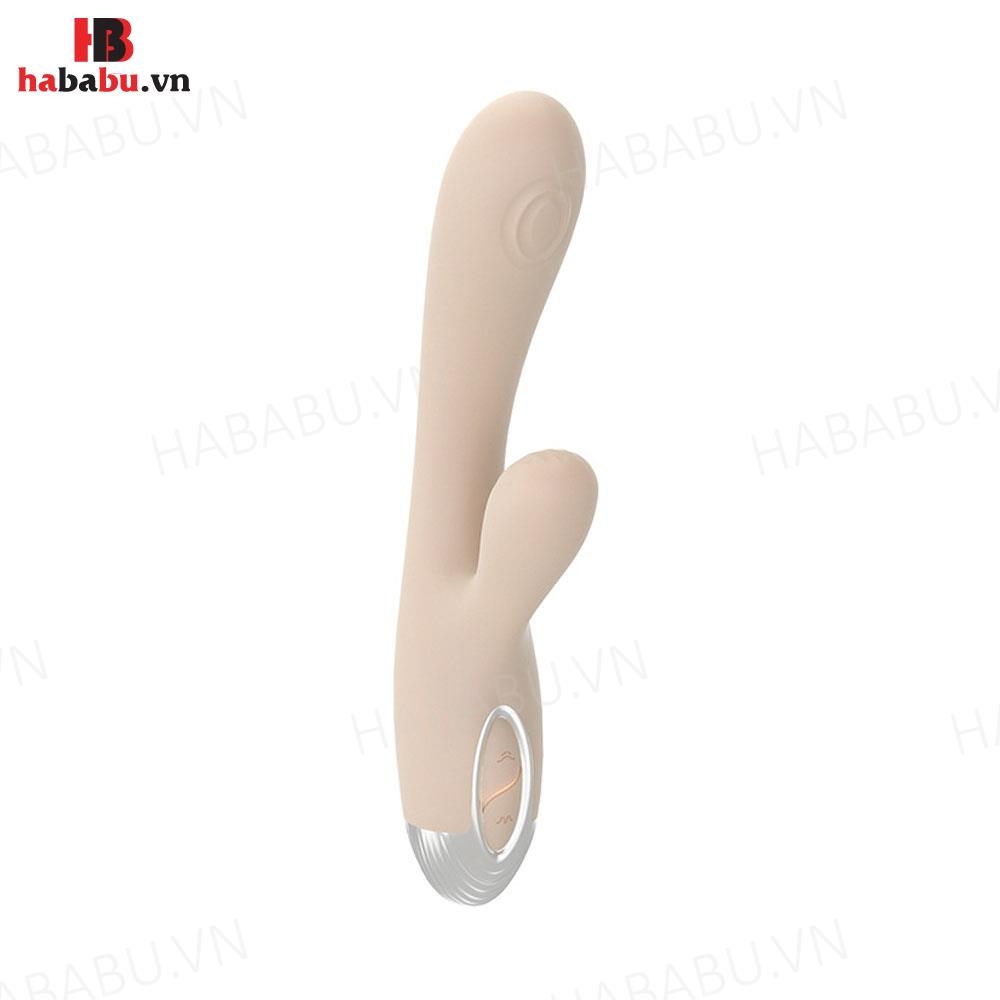 Dương vật giả Drywell Pada V-70-71-72 đa năng chính hãng