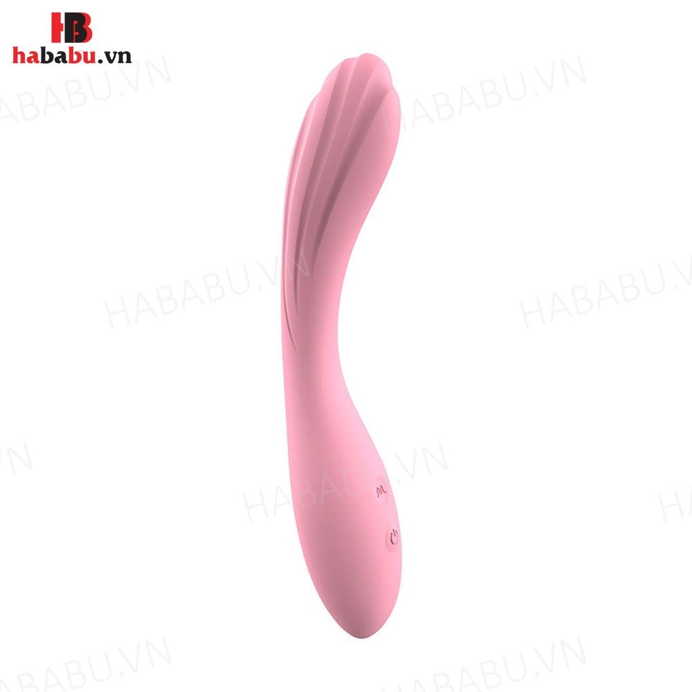 Dương vật giả Sagan Lolita chính hãng