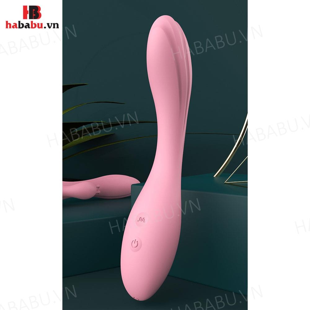 Dương vật giả Sagan Lolita chính hãng