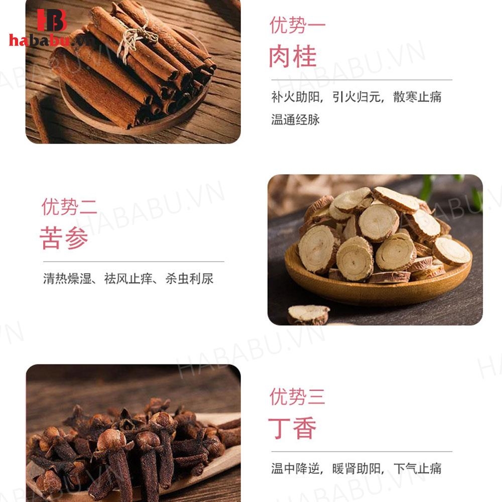 Gel bôi trơn Cô Gái Nhật Ukiyo 30ml tăng khoái cảm chính hãng