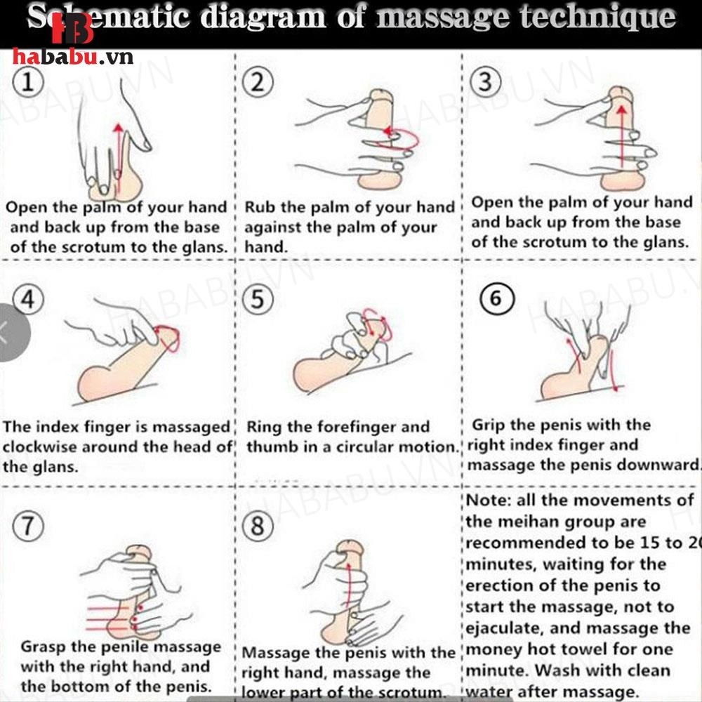 Gel bôi trơn massage Titan Vàng Special Gold for Men 50ml chính hãng