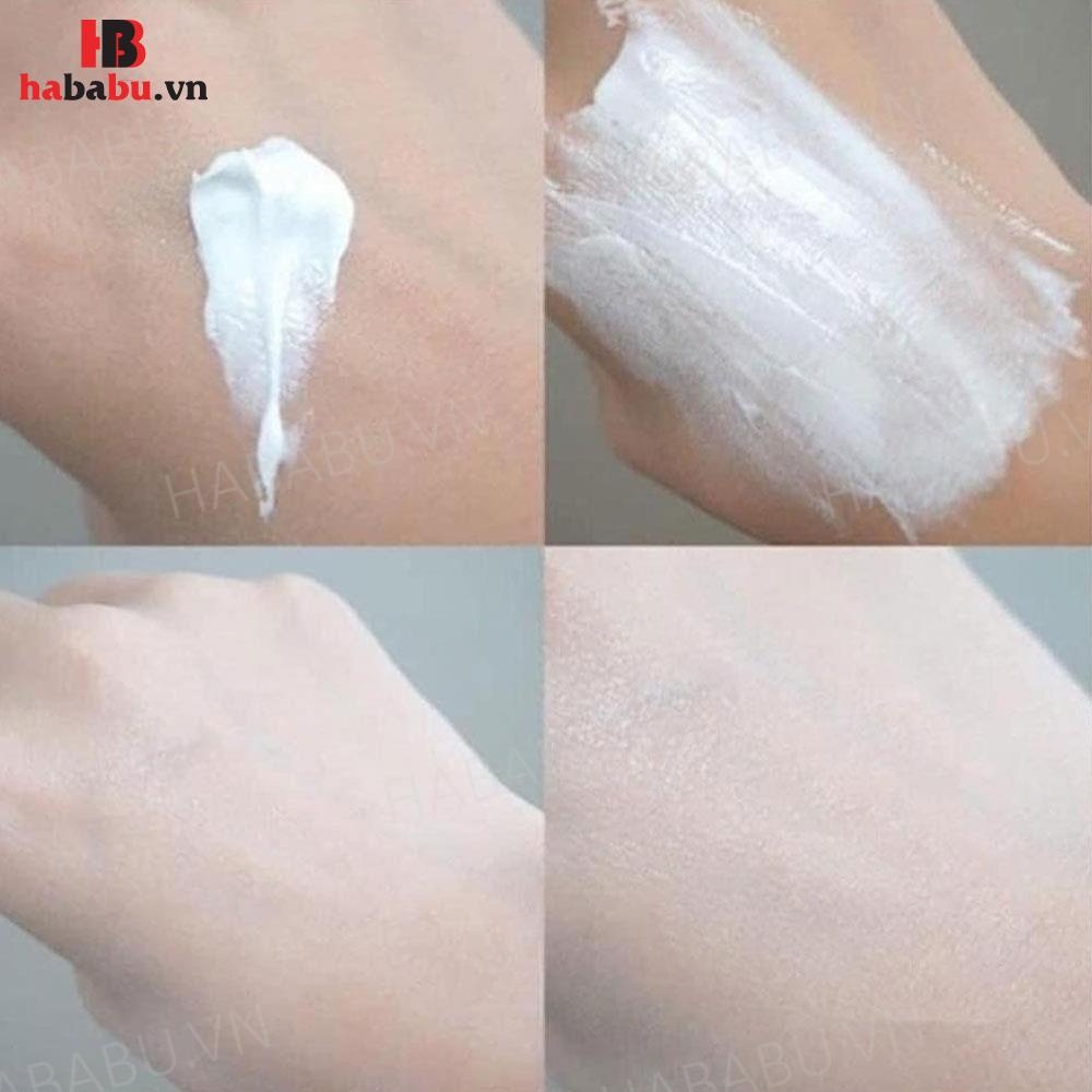 Kem dưỡng da Melasma-X Glutathione Brightening Cream 45ml chính hãng