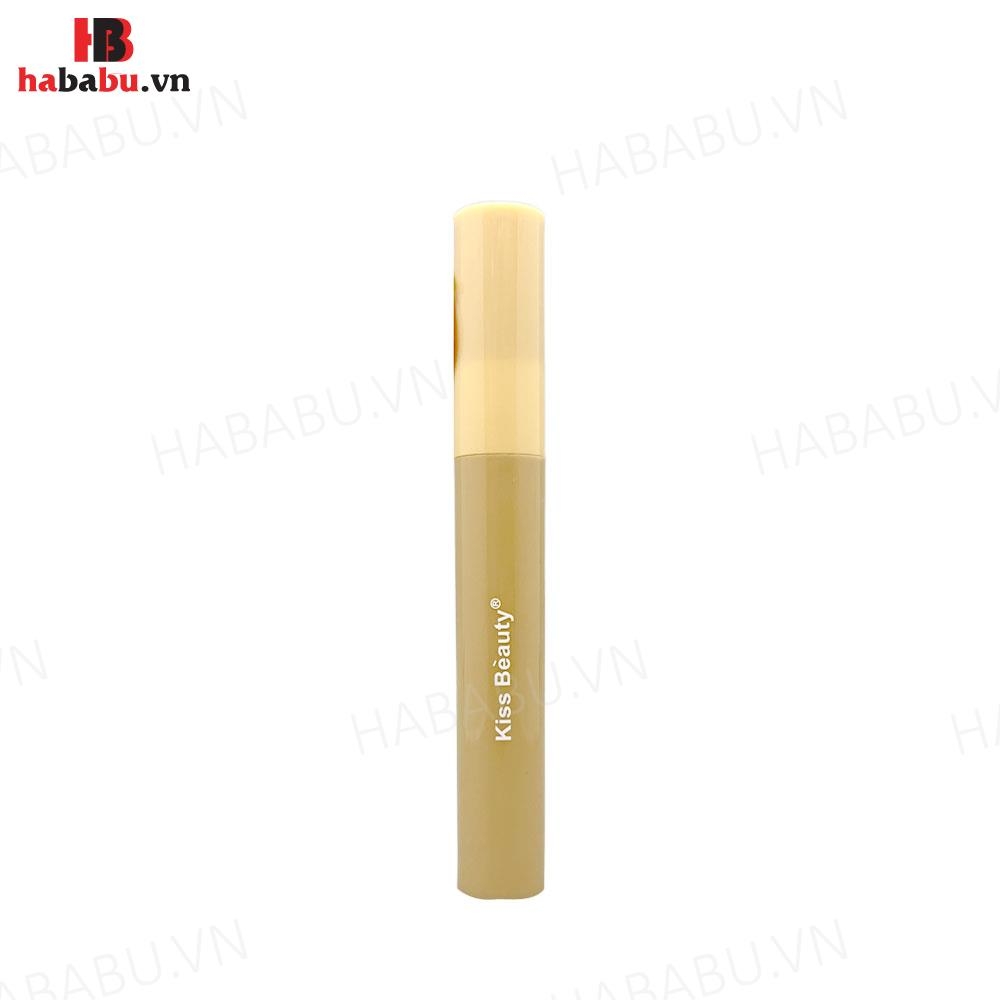 Kem che khuyết điểm Kiss Beauty Concealer 3.3gr chính hãng