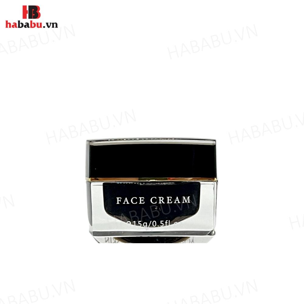 Kem ngừa mụn thâm KB One Acne Melasma Vip Đen 15gr chính hãng
