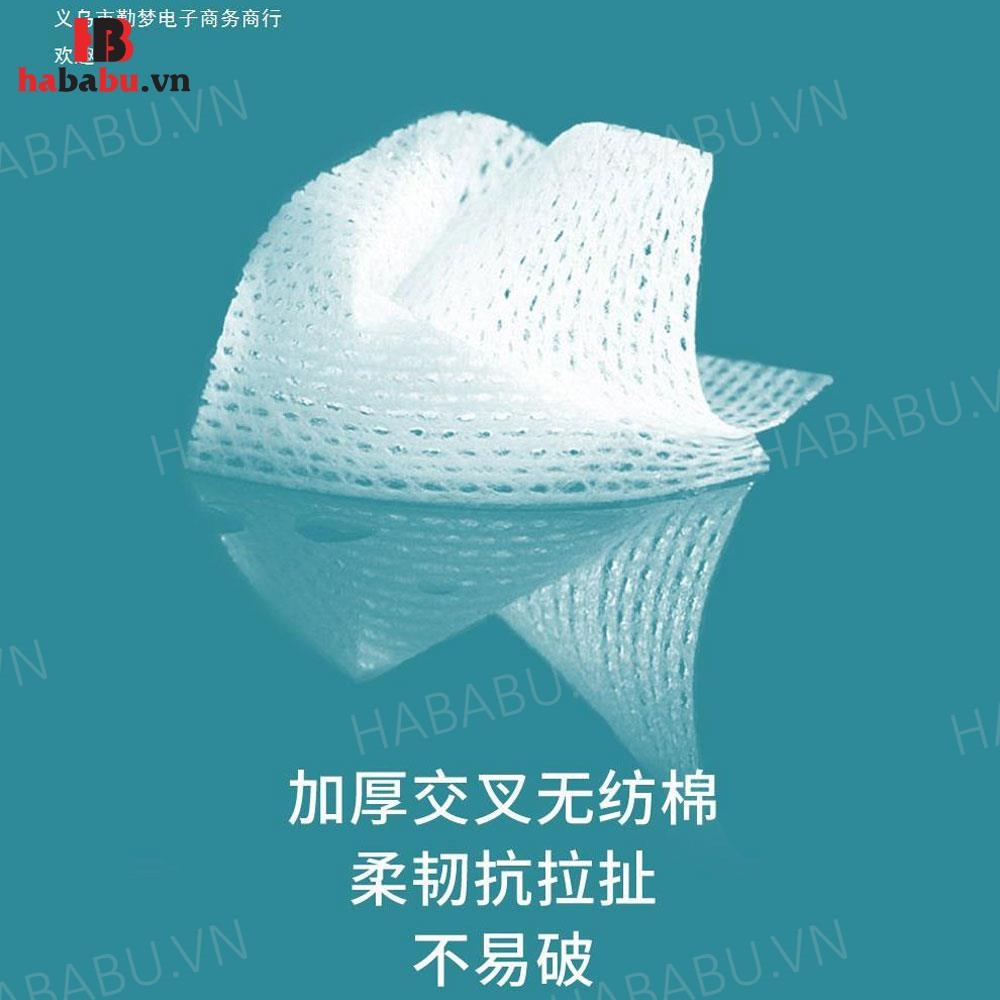 Khăn lau chống xuất tinh sớm Drywell Delay Wipes chính hãng
