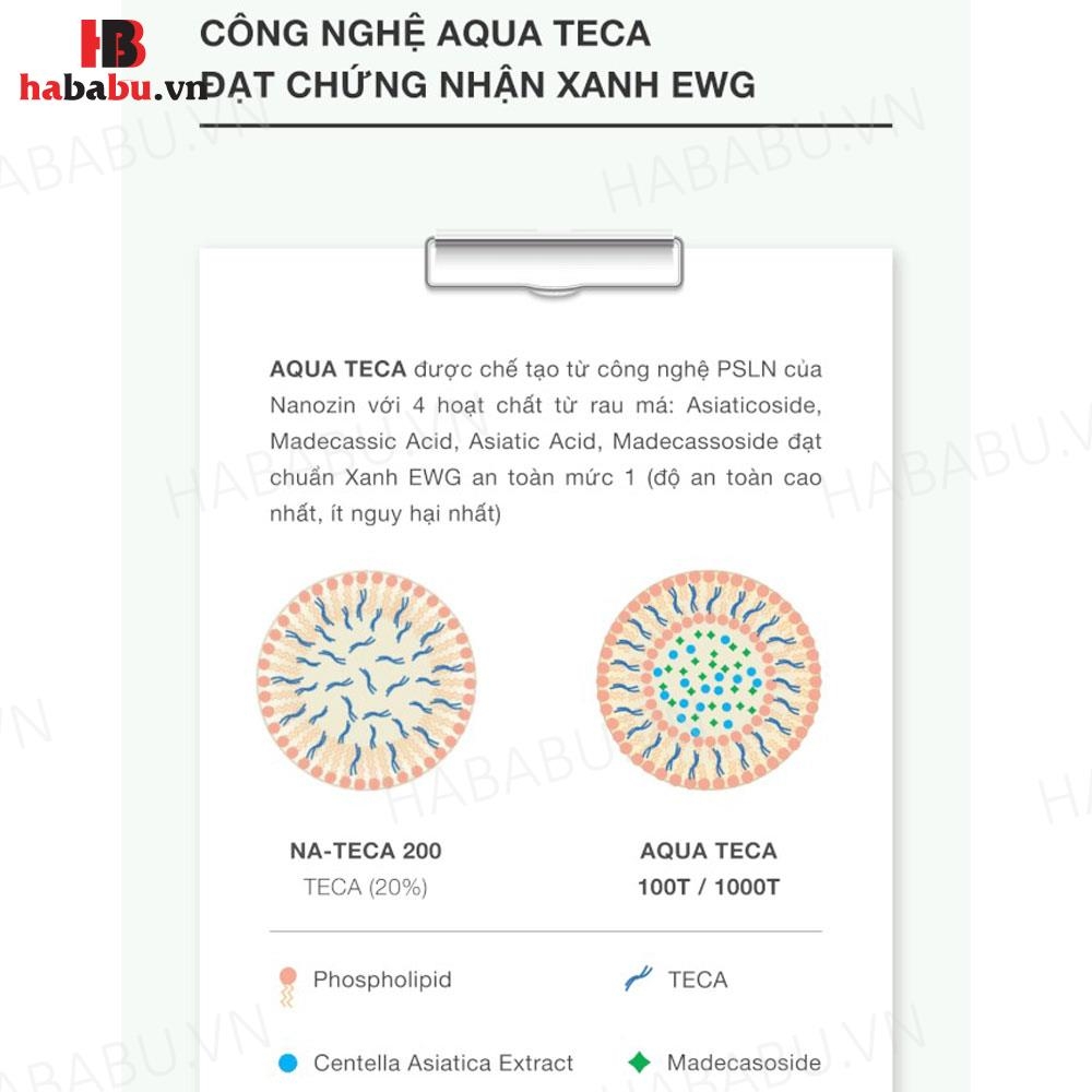 Nước tẩy trang Caryophy Smart Cleansing Water 500ml chính hãng
