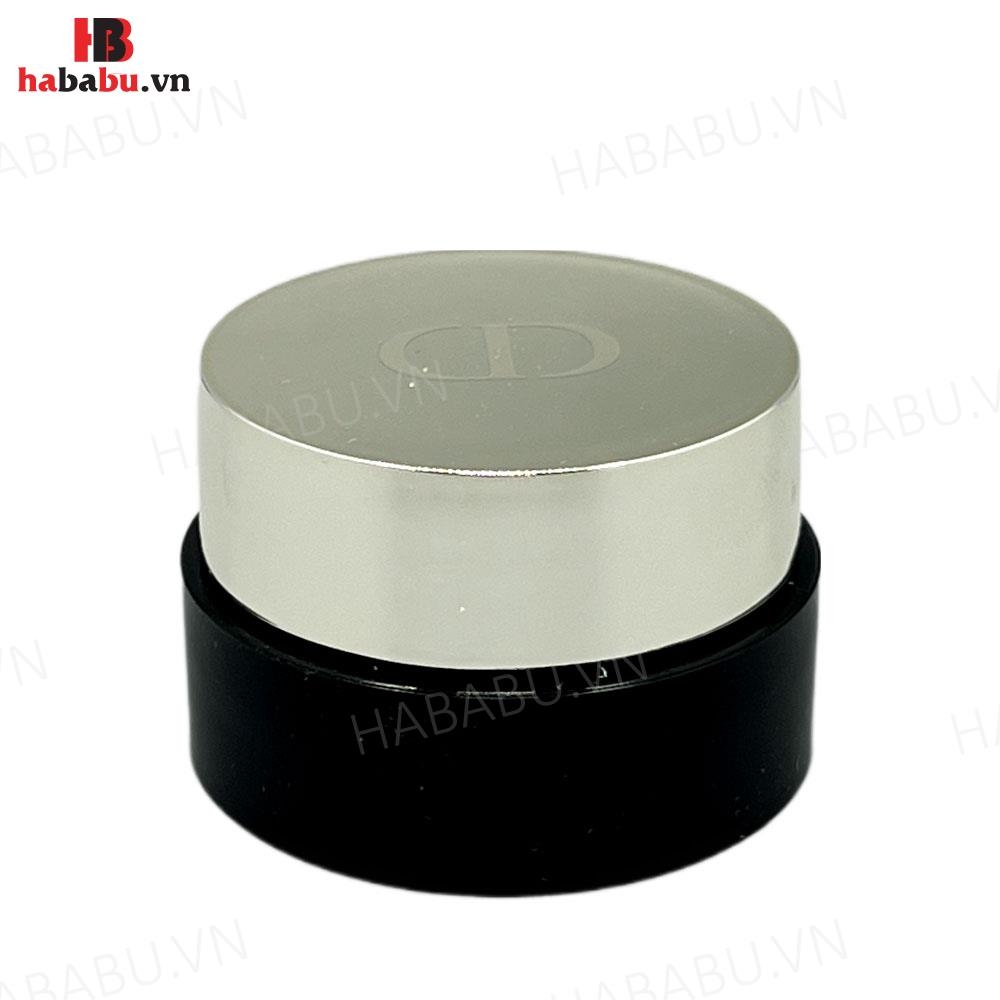 Phấn nước Dior Le Cushion Teint De Rose Mini 4gr chính hãng