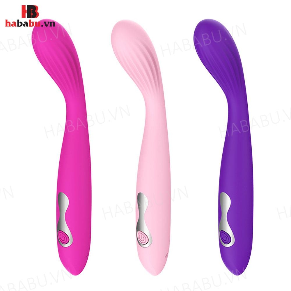Dương vật giả Cbaby Guerlain chính hãng