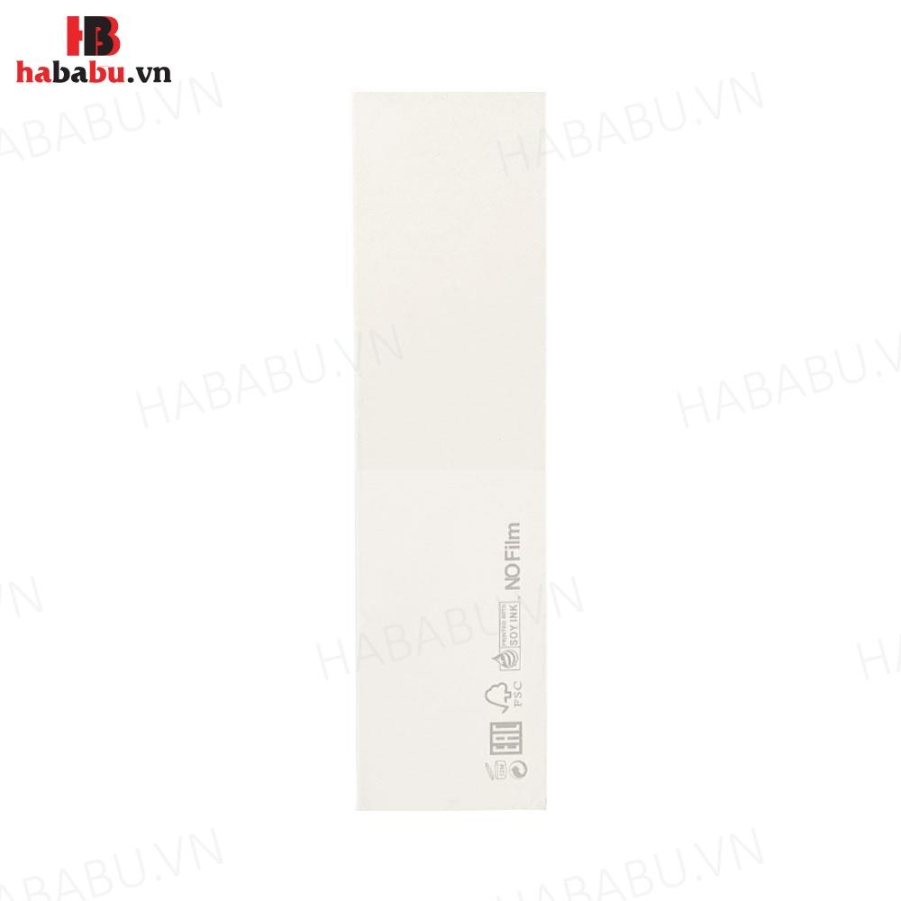 Tinh chất serum Sweeteen Tartcherry Water Hya 150ml chính hãng