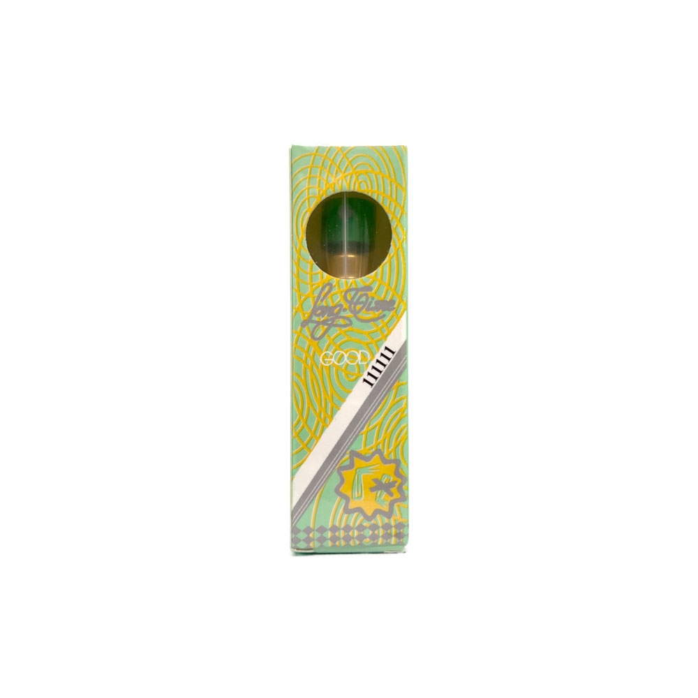 Xịt chống xuất tinh sớm Long Time Xanh 5ml