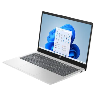 Laptop HP 14-hc0028TU Ultra 5 225U/AI/16GB/512GB/14