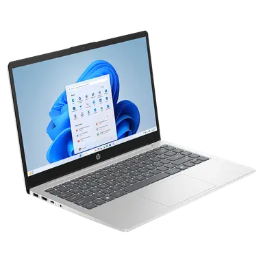 Laptop HP 14-hc0028TU Ultra 5 225U/AI/16GB/512GB/14