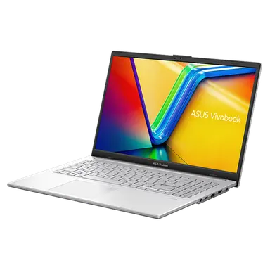 Laptop Asus Vivobook Go 15 E1504FA-BQ1105W R3 30/8GB/512GB SSD/15.6