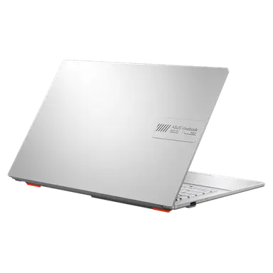 Laptop Asus Vivobook Go 15 E1504FA-BQ1105W R3 30/8GB/512GB SSD/15.6