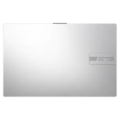 Laptop Asus Vivobook Go 15 E1504FA-BQ1105W R3 30/8GB/512GB SSD/15.6