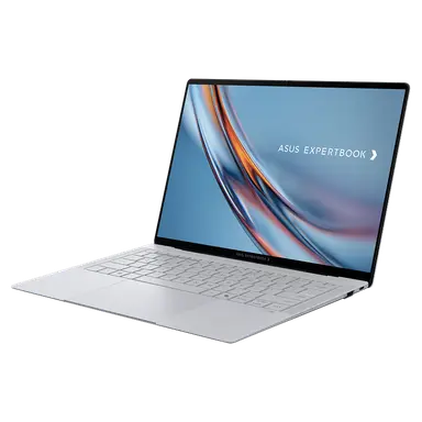 Laptop Asus Expertbook Ultra B9406CAA-X7642TW Ultra X7-358H/AI/64GB/2TB/14