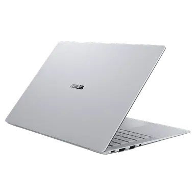 Laptop Asus Expertbook Ultra B9406CAA-X7642TW Ultra X7-358H/AI/64GB/2TB/14
