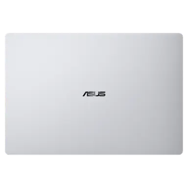Laptop Asus Expertbook Ultra B9406CAA-X7642TW Ultra X7-358H/AI/64GB/2TB/14