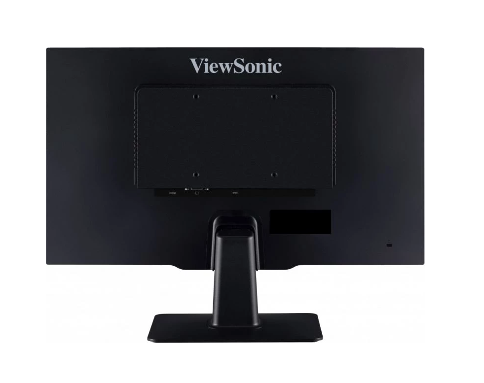 Màn hình ViewSonic VA2201-H 21.5Inch LED FullHD tràn viền 75Hz
