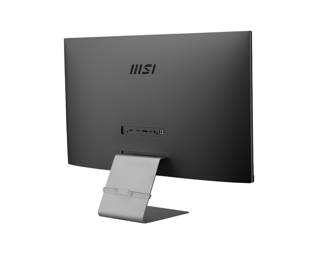 Màn Hình MSI Modern MD271UL 27