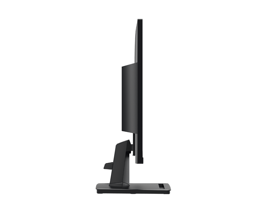 Màn hình MSI PRO MP275 (27