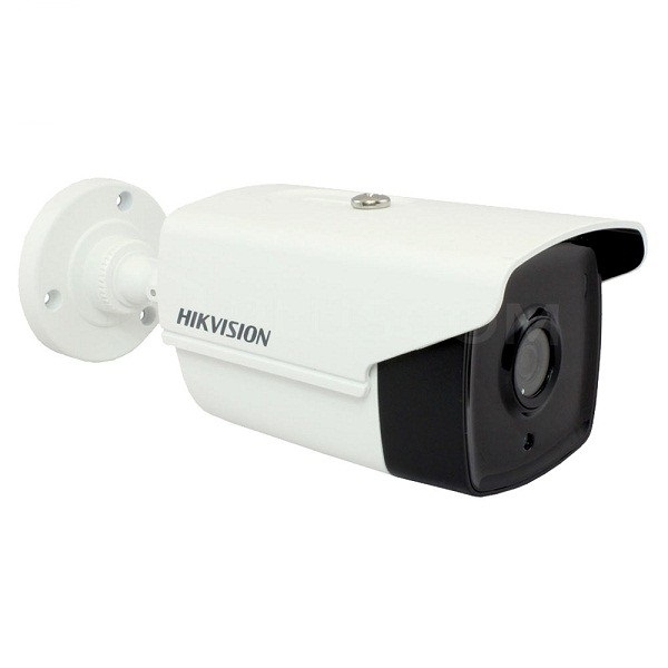 Camera HDTVI 3MP Hikvision DS-2CE16F1T-IT3