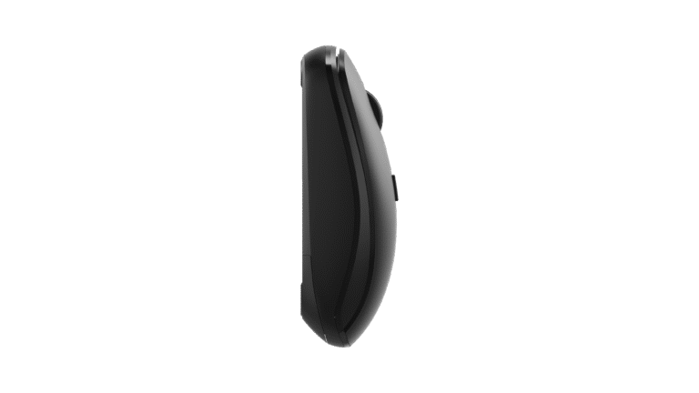 Chuột không dây Rapoo M1 2.4GHz 1600 dpi (Silent)