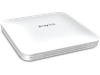 Bộ phát wifi DrayTek Vigor AP1000C