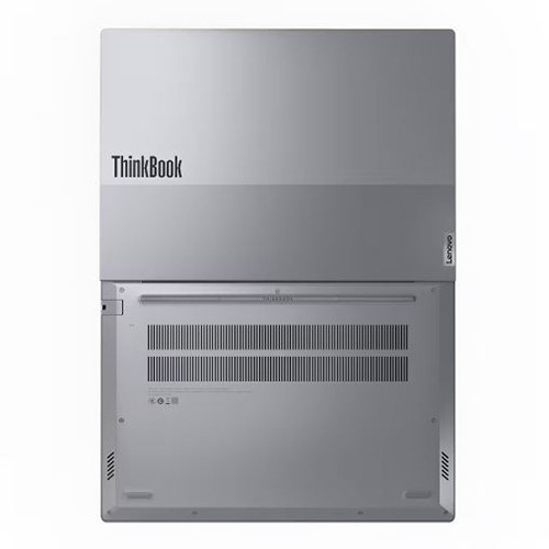 Máy tính xách tay Lenovo ThinkBook 16 G6 ABP, R5-7530U (2.0 Ghz), 16GB, 512G SSD, Wifi, BT, Finger Print, 16