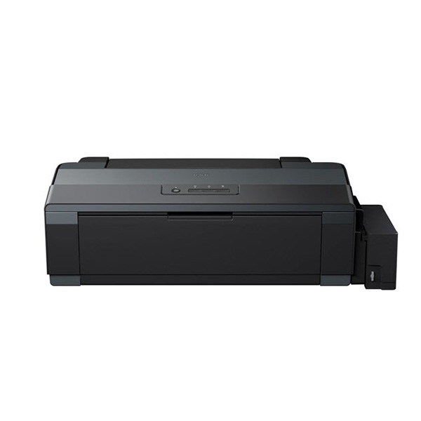 Máy in phun mầu khổ A3 Epson L1300