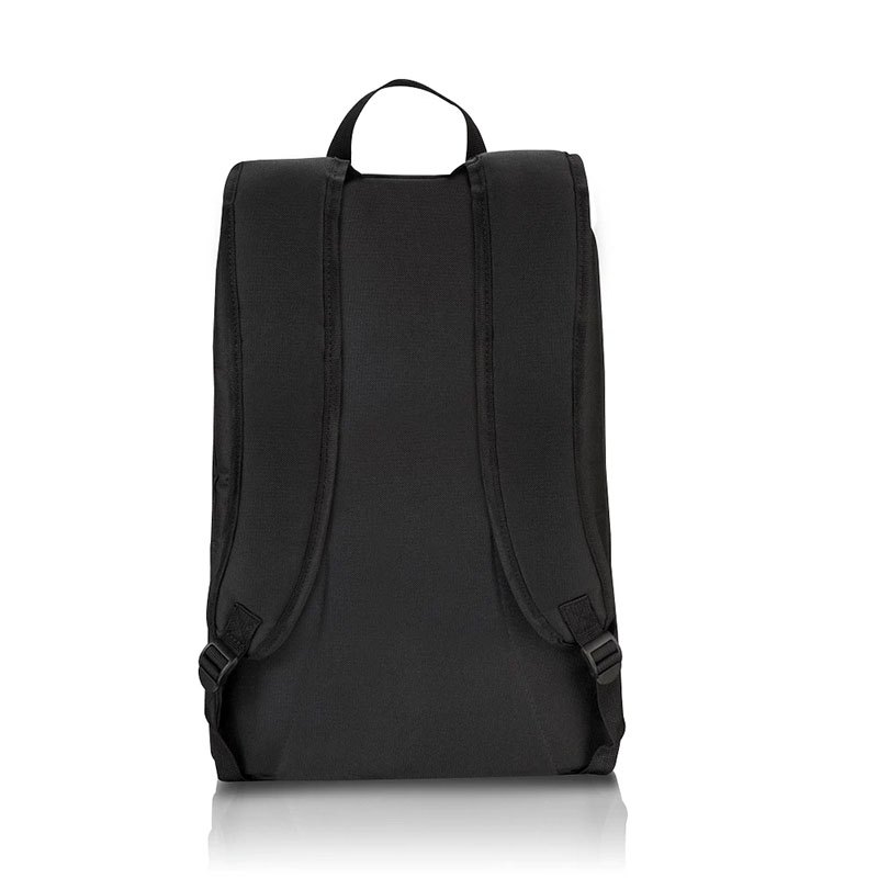 Balo Lenovo ThinkPad 15.6Inch Basic Backpack