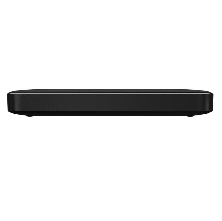 Ổ cứng di động Western Element 2Tb USB3.0 2.5Inch